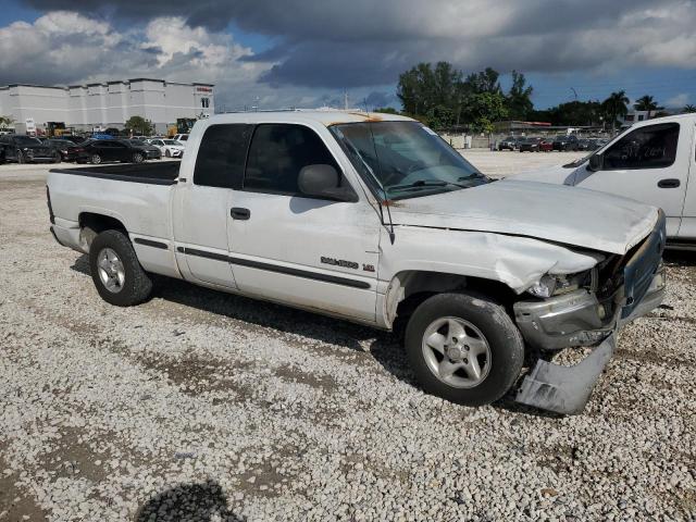 Photo 4 from auction – 1998 DODGE RAM 1500 with VIN 3B7HC13Y7WG210326