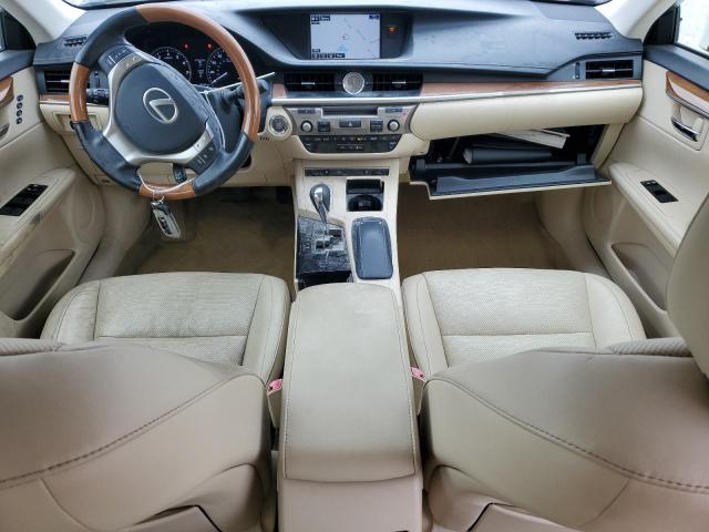 Zdjęcie 8 z aukcji – 2015 LEXUS ES 350 z VIN JTHBK1GG1F2186512
