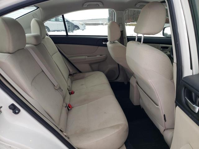 Zdjęcie 10 z aukcji – 2013 SUBARU IMPREZA PR z VIN JF1GJAC66DH024737