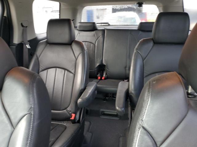 Photo 10 from auction – 2012 GMC ACADIA DEN with VIN 1GKKVTED3CJ179757