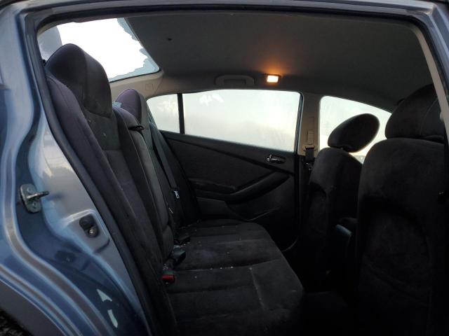 صورة رقم 10 من المزاد - 2012 NISSAN ALTIMA BAS مع VIN 1N4AL2AP3CN402952