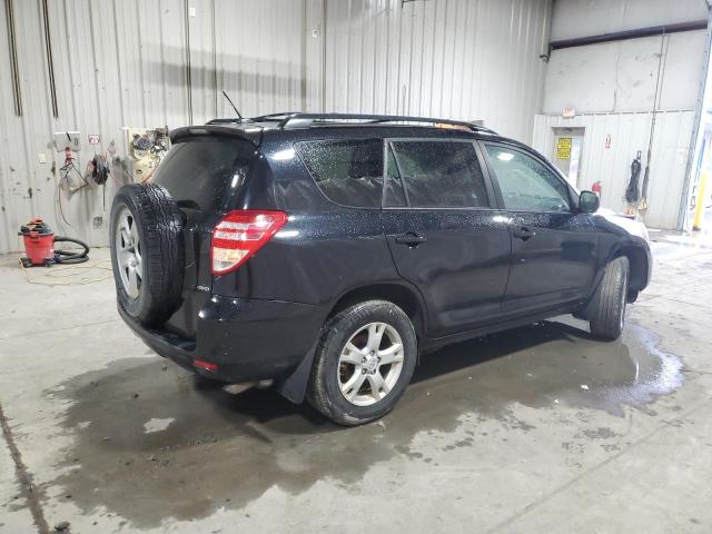 Photo 3 from auction – 2012 TOYOTA RAV4 with VIN 2T3BF4DV1CW184028