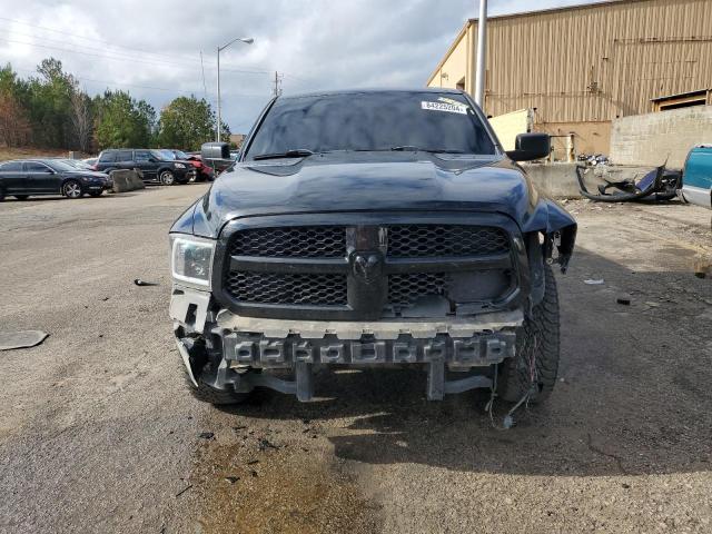 Photo 5 from auction – 2014 RAM 1500 ST with VIN 1C6RR7FT9ES376125