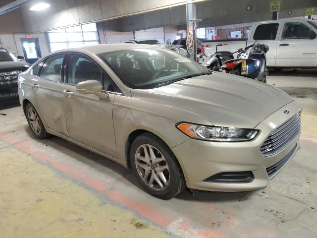 Photo 4 from auction – 2015 FORD FUSION SE with VIN 3FA6P0H73FR267834