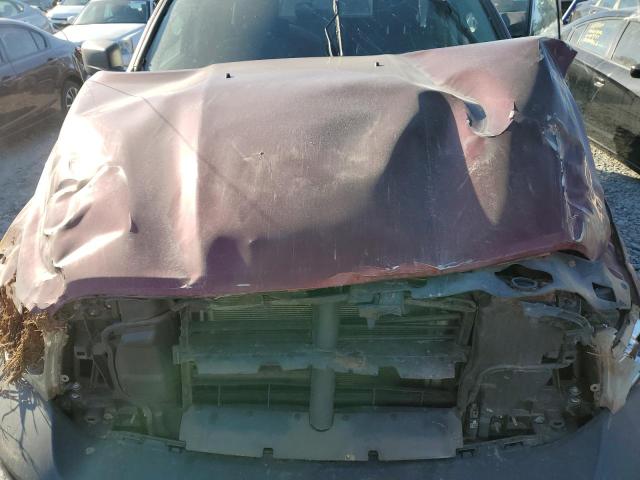 Photo 11 from auction – 2020 RAM 1500 CLASS with VIN 1C6RR6FG1LS147562