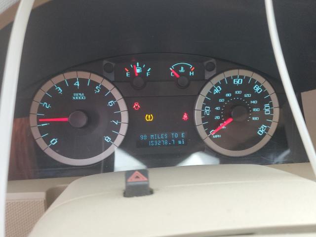 Photo 9 from auction – 2011 FORD ESCAPE LIM with VIN 1FMCU9EG0BKA97876