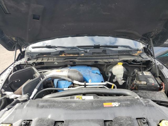 Photo 11 from auction – 2014 RAM 1500 ST with VIN 1C6RR7FT9ES376125