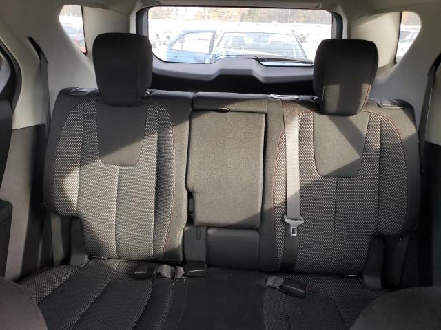 Photo 10 from auction – 2015 CHEVROLET EQUINOX LT with VIN 2GNFLFEK3F6114919