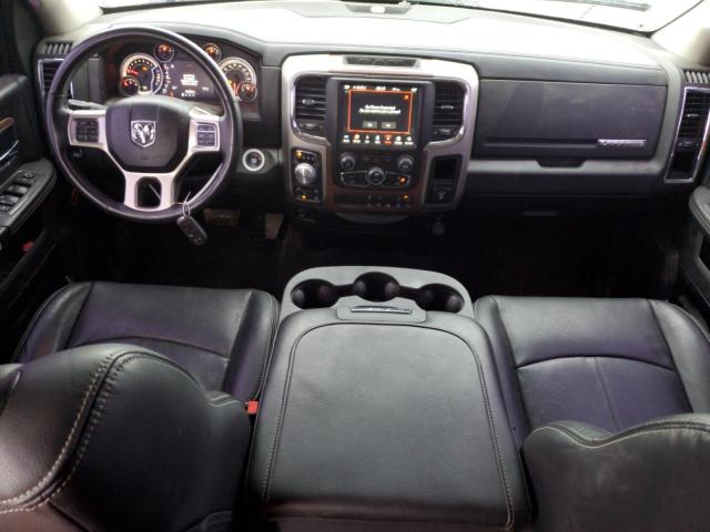Zdjęcie 8 z aukcji – 2018 RAM 1500 LARAM z VIN 1C6RR7NT9JS271760