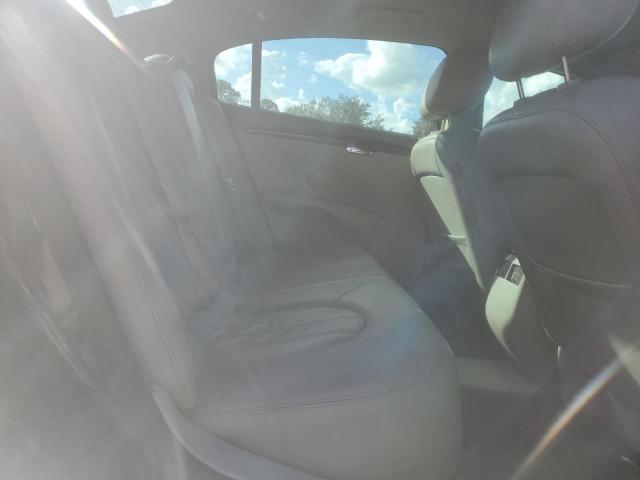 Photo 10 from auction – 2010 BUICK LUCERNE CX with VIN 1G4HE5EM1AU112681