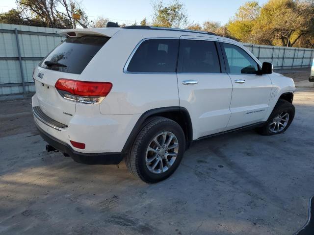 Photo 3 from auction – 2015 JEEP GRAND CHER with VIN 1C4RJEBG5FC719215