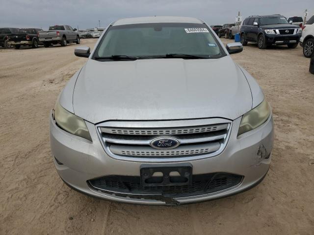 Photo 5 from auction – 2011 FORD TAURUS LIM with VIN 1FAHP2FW0BG183714