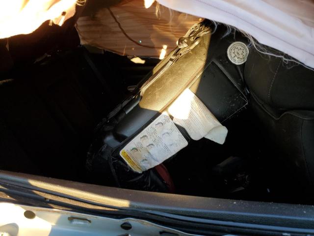 Photo 11 from auction – 2011 MAZDA CX-7 with VIN JM3ER2BM9B0366346
