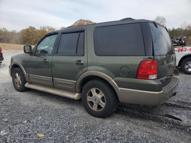 Photo 2 from auction – 2004 FORD EXPEDITION with VIN 1FMFU18L04LA82198