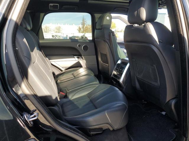 Photo 11 from auction – 2014 LAND ROVER RANGE ROVE with VIN SALWR2EF8EA329449