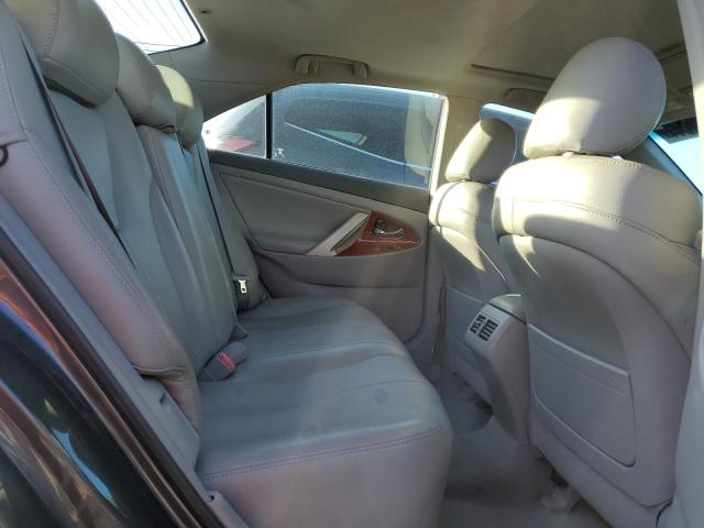 Photo 10 from auction – 2011 TOYOTA CAMRY BASE with VIN 4T4BF3EK2BR198161