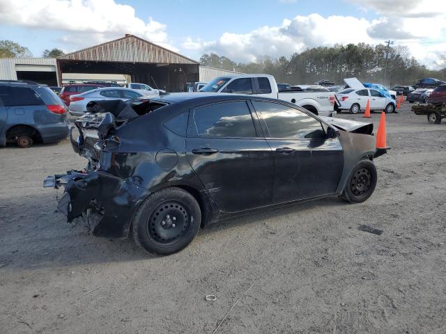 Photo 3 from auction – 2015 DODGE DART SE with VIN 1C3CDFAA9FD435763