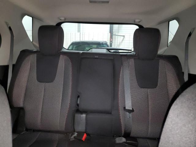 Photo 10 from auction – 2015 CHEVROLET EQUINOX LT with VIN 1GNFLFEK0FZ116860