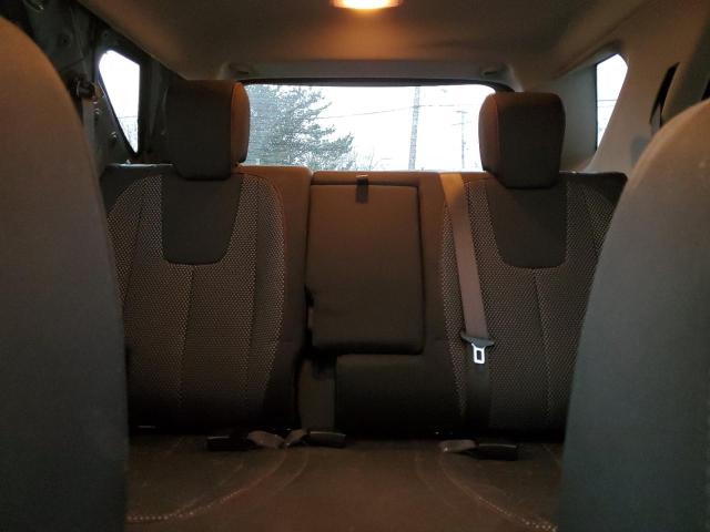 Zdjęcie 10 z aukcji – 2015 CHEVROLET EQUINOX LT z VIN 2GNFLFE39F6332131