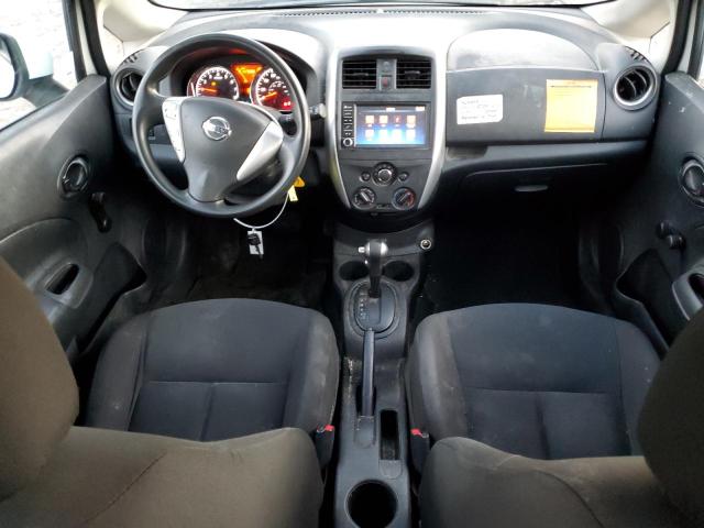 Photo 8 from auction – 2019 NISSAN VERSA NOTE with VIN 3N1CE2CP6KL360451
