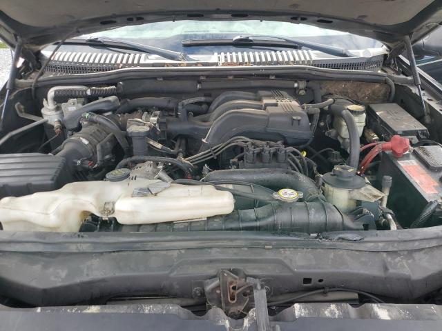 Photo 12 from auction – 2007 FORD EXPLORER X with VIN 1FMEU73E87UB55601