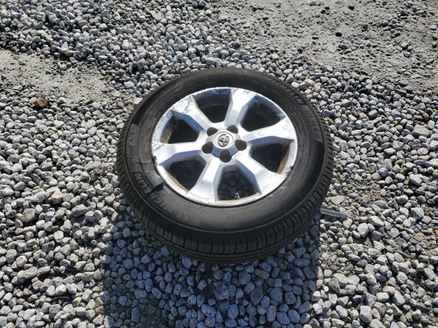 Photo 13 from auction – 2011 TOYOTA RAV4 LIMIT with VIN 2T3YF4DVXBW067704
