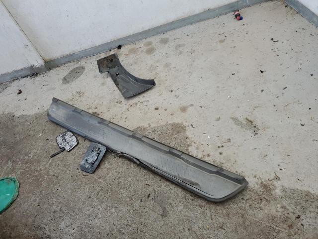 Photo 13 from auction – 2021 RAM 1500 CLASS with VIN 1C6RR7LT9MS528584