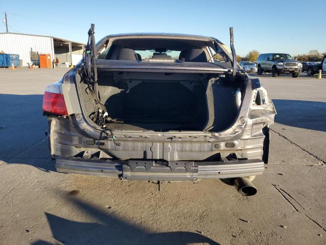 Photo 6 from auction – 2015 HONDA ACCORD LX with VIN 1HGCR2F35FA176711