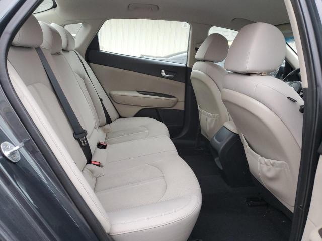 Photo 10 from auction – 2016 KIA OPTIMA LX with VIN 5XXGT4L30GG060033