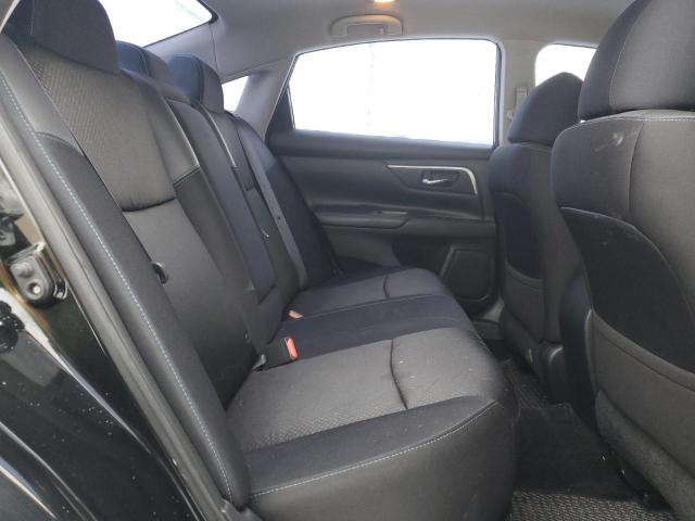 Photo 10 from auction – 2016 NISSAN ALTIMA 2.5 with VIN 1N4AL3AP1GC200828