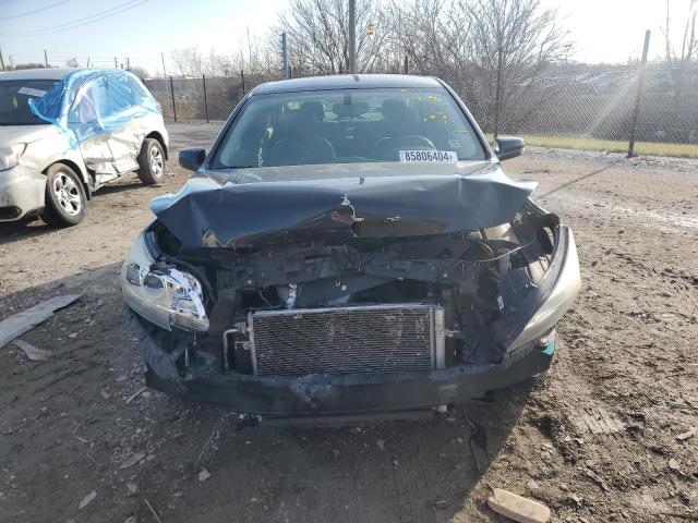 Photo 5 from auction – 2013 CHEVROLET MALIBU 1LT with VIN 1G11C5SA9DF224703