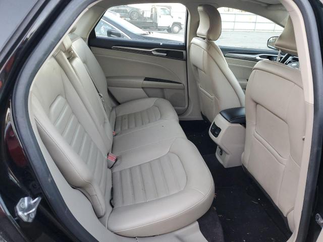 Photo 10 from auction – 2017 FORD FUSION SE with VIN 3FA6P0HD7HR112051