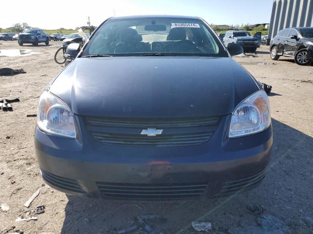 Photo 5 from auction – 2008 CHEVROLET COBALT LS with VIN 1G1AK18F487127603