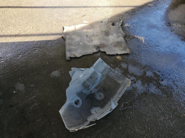 Photo 12 from auction – 2020 TESLA MODEL 3 with VIN 5YJ3E1EC4LF746884