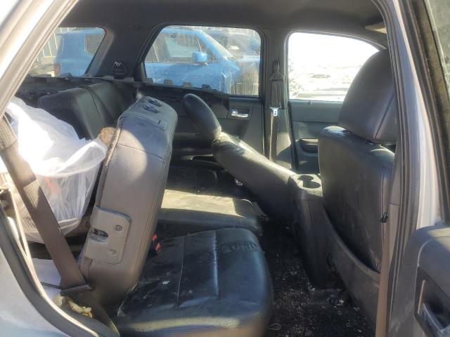 Photo 11 from auction – 2009 FORD ESCAPE LIM with VIN 1FMCU04G99KC10876