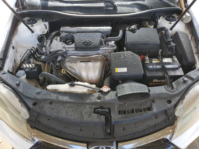 Photo 11 from auction – 2016 TOYOTA CAMRY LE with VIN 4T1BF1FK5GU168205