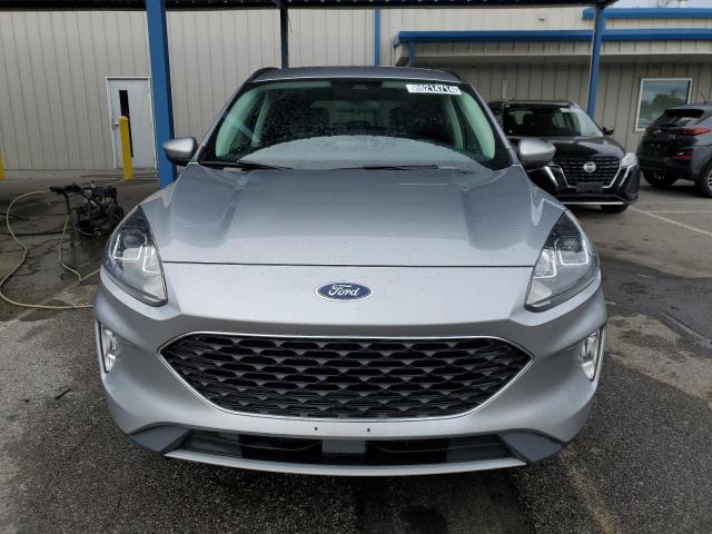 Photo 5 from auction – 2021 FORD ESCAPE SEL with VIN 1FMCU9H62MUA65232