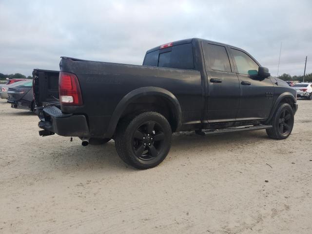 Photo 3 from auction – 2020 RAM 1500 CLASS with VIN 1C6RR7GG4LS107030