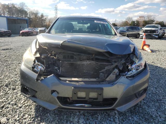 Photo 5 from auction – 2016 NISSAN ALTIMA 2.5 with VIN 1N4AL3AP3GC119796