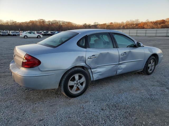 Photo 3 from auction – 2005 BUICK LACROSSE C with VIN 2G4WC532651310219