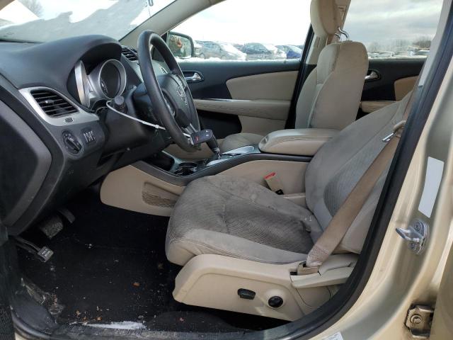 Photo 7 from auction – 2011 DODGE JOURNEY MA with VIN 3D4PG1FG8BT541584