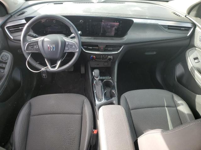 Photo 8 from auction – 2024 BUICK ENCORE GX with VIN KL4AMBS27RB005713