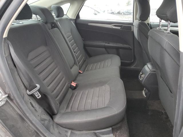 Photo 10 from auction – 2018 FORD FUSION SE with VIN 3FA6P0LU6JR268708