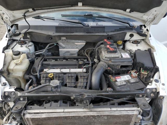 Photo 11 from auction – 2011 DODGE CALIBER MA with VIN 1B3CB3HA8BD233420