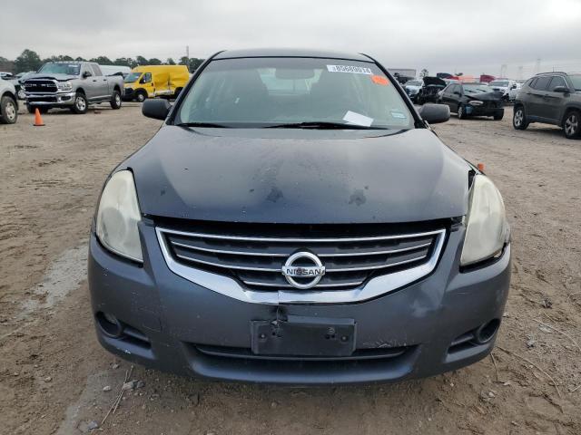 Photo 5 from auction – 2012 NISSAN ALTIMA BAS with VIN 1N4AL2AP3CN577251