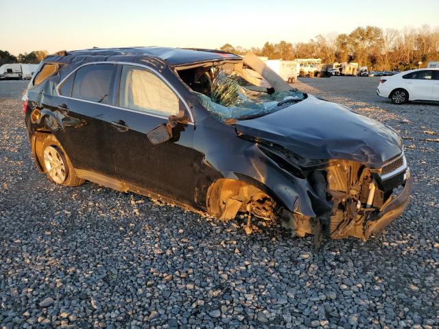 Photo 4 from auction – 2012 CHEVROLET EQUINOX LT with VIN 2GNALDEK3C6155352
