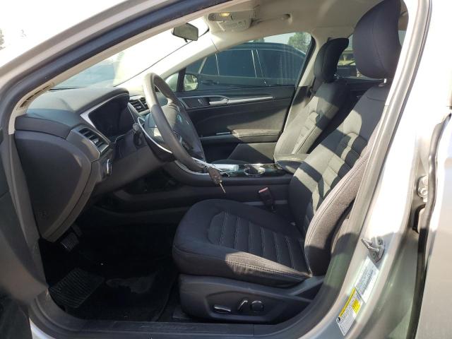 Photo 7 from auction – 2014 FORD FUSION SE with VIN 3FA6P0H76ER185496