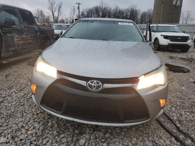Photo 5 from auction – 2016 TOYOTA CAMRY LE with VIN 4T1BF1FK2GU213519