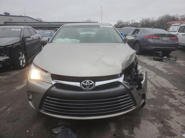 Photo 5 from auction – 2017 TOYOTA CAMRY LE with VIN 4T1BF1FK9HU274013