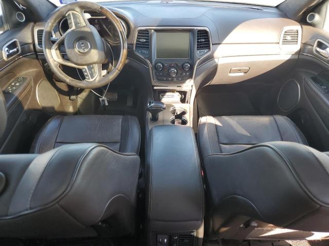 Photo 8 from auction – 2014 JEEP GRAND CHER with VIN 1C4RJEJGXEC192532